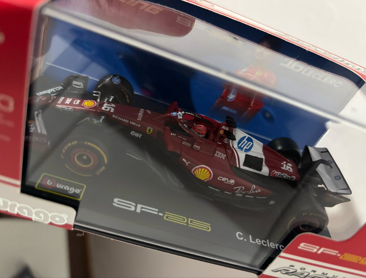 Otros: tengo que comprar pañales, pagar cuentas 
Yo: