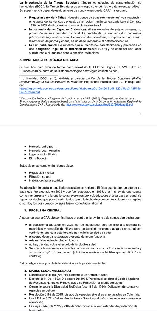 Ruralia Urbana tweet media