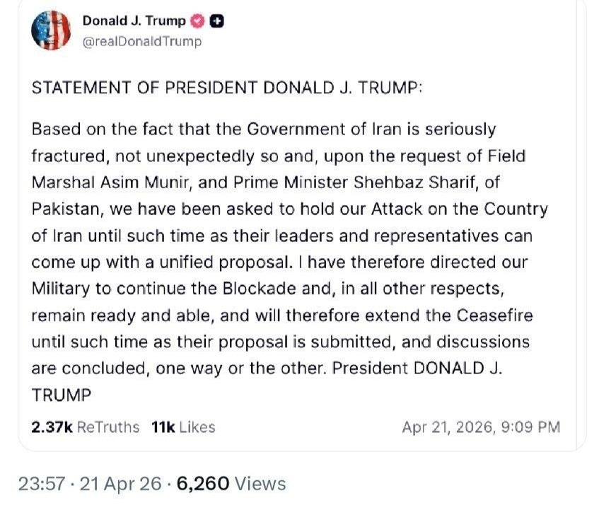 مصطفی گرجی tweet media