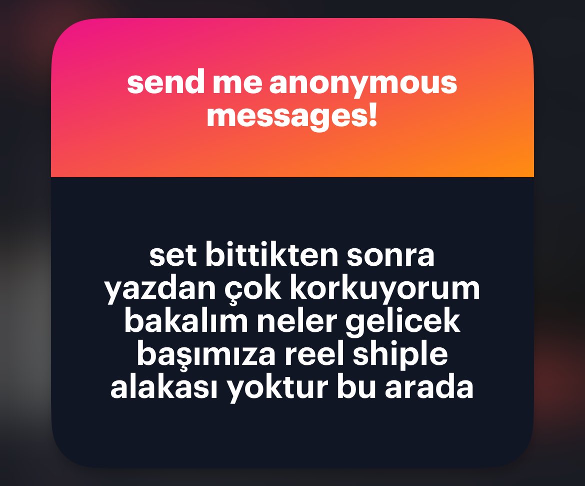 büşra ateş tweet media