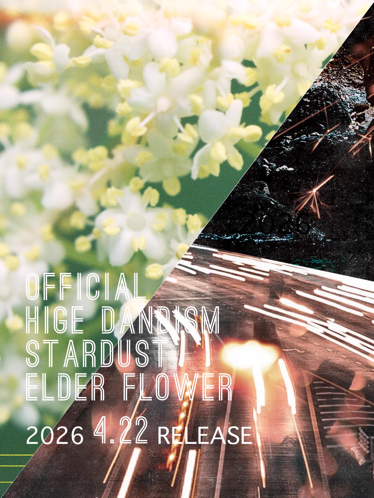 凪🕊️ på X: 