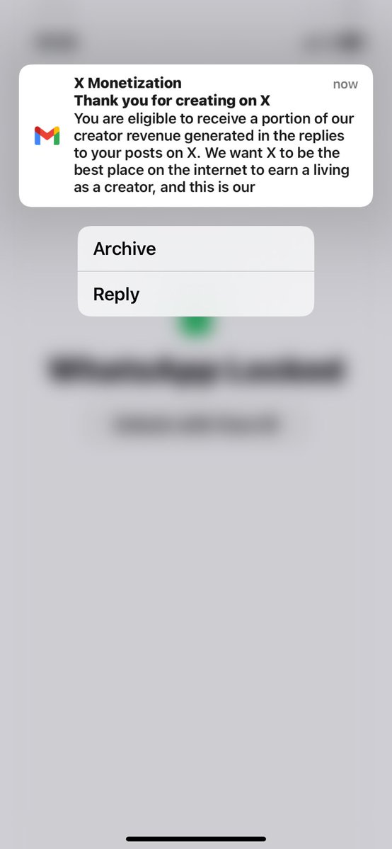 GEORGE 🫎 tweet media