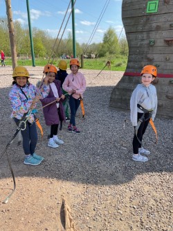 Widney Junior School tweet media