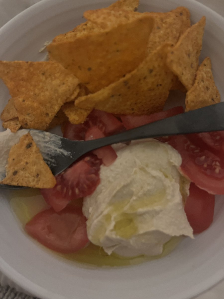 BIG MAMA 💪🏼😝💪🏼 tweet media