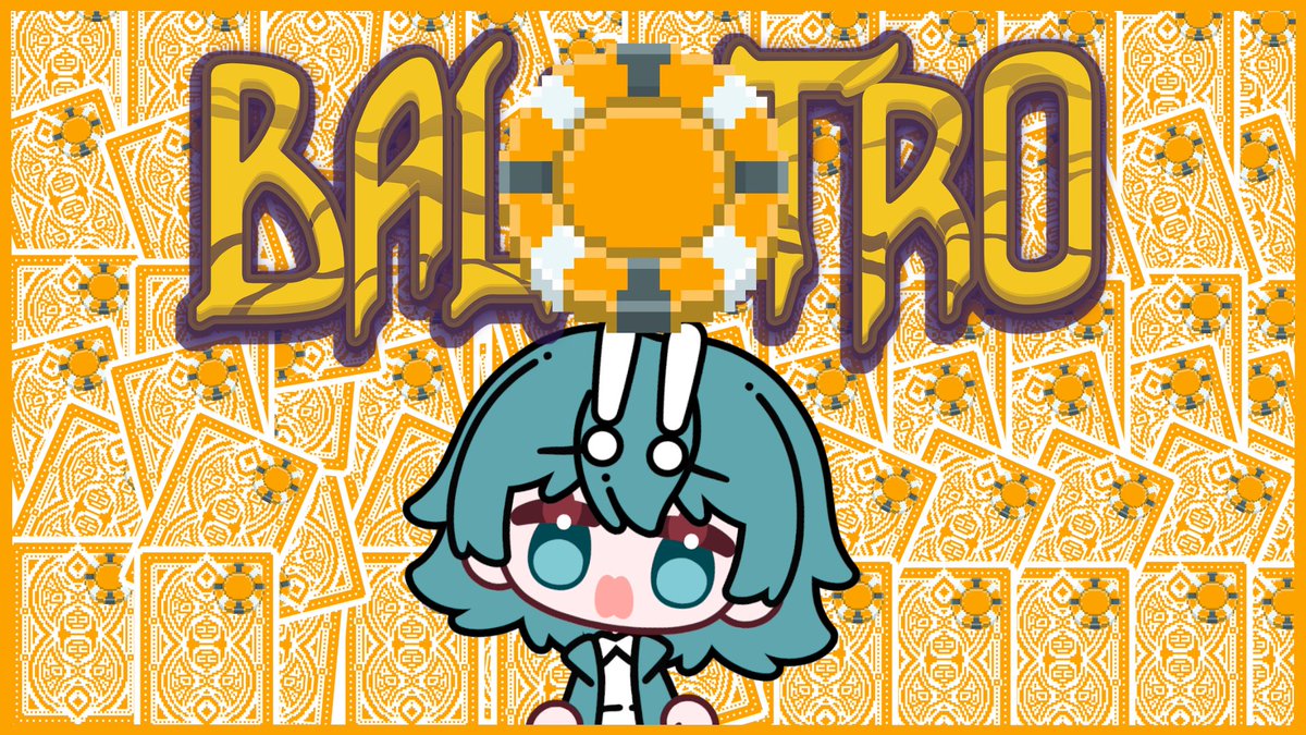 Sapph🥝 tweet media