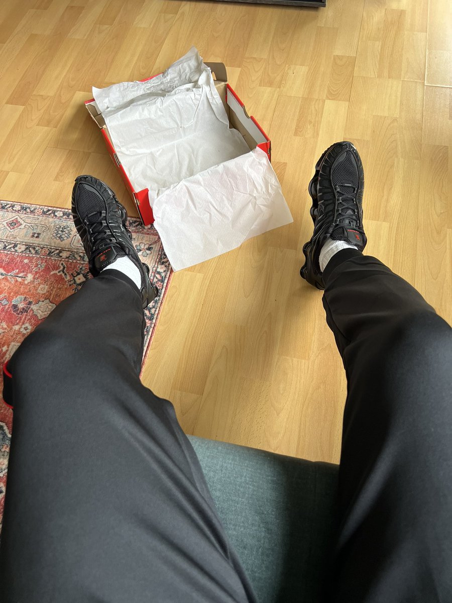 Mastervelar1 tweet media
