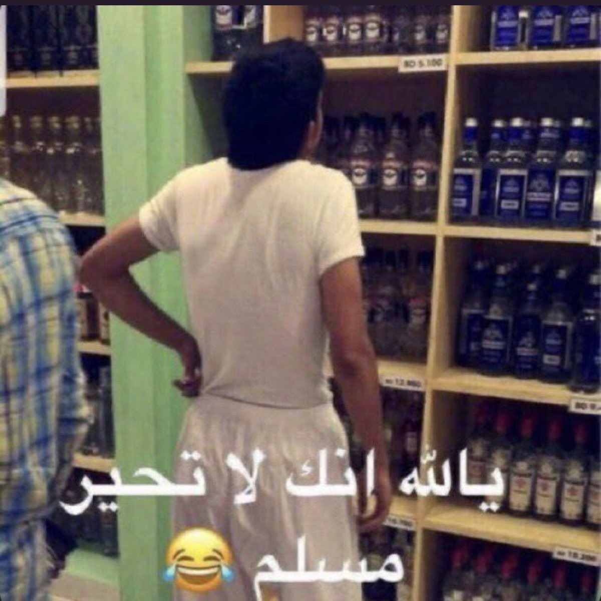 عايض/Sir tweet media