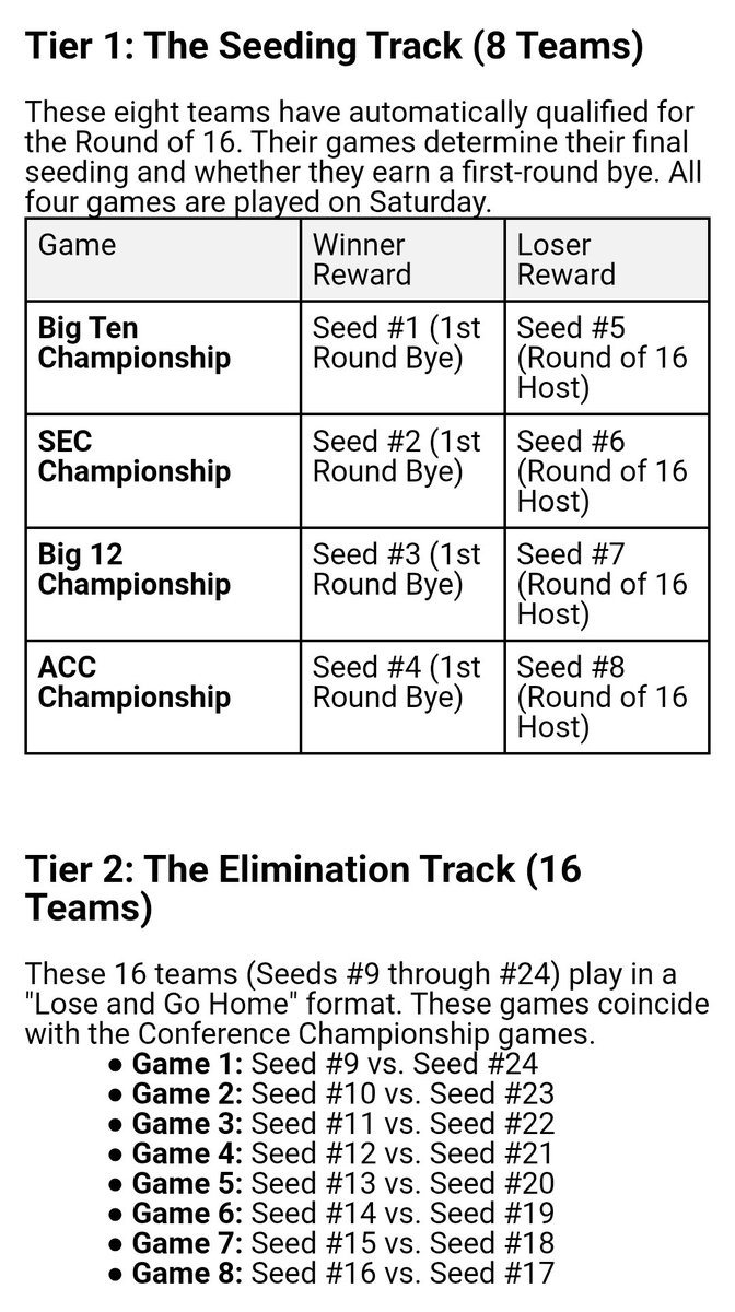 801RedRaider🌵🏴‍☠️Ŧ tweet media