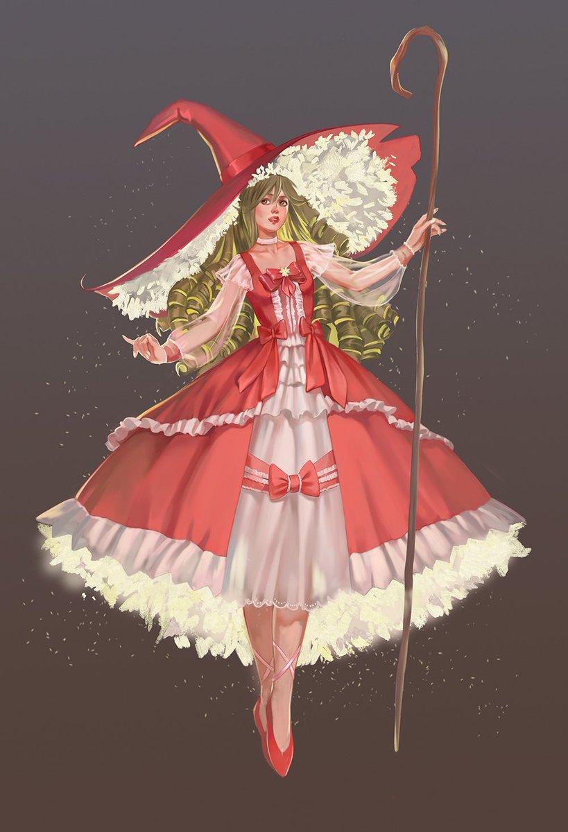 Ада(comms open) tweet media