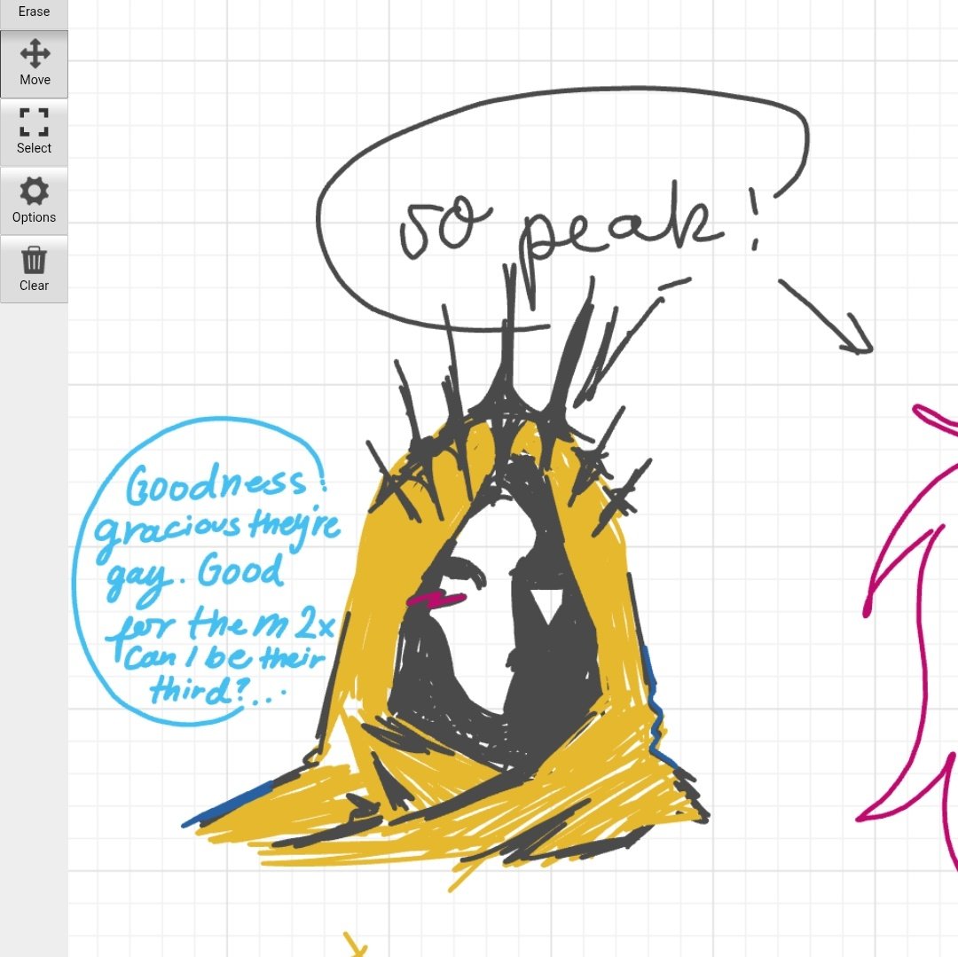 jellies&stars tweet media