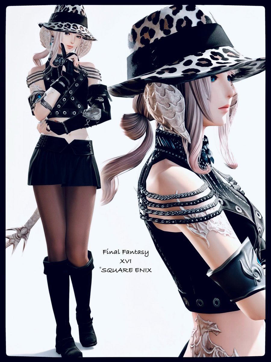 𝕃𝕪. tweet media