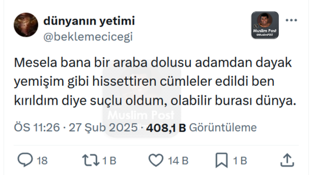 MuslimP0ST's tweet photo. https://t.co/aGwD7Emtv1