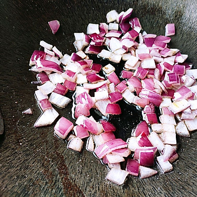 Mustafa84982218's tweet image. 30-min One-Pan Garlic Butter Shrimp u0026 Veggies!  Toss shrimp with garlic, butter, cherry tomatoes, broccoli u0026 a pinch of chili flakes. Roast until golden—cleanup’s a breeze! Perfect weeknight win. #OnePanMeal #QuickRecipes #HomeCookedGoodness