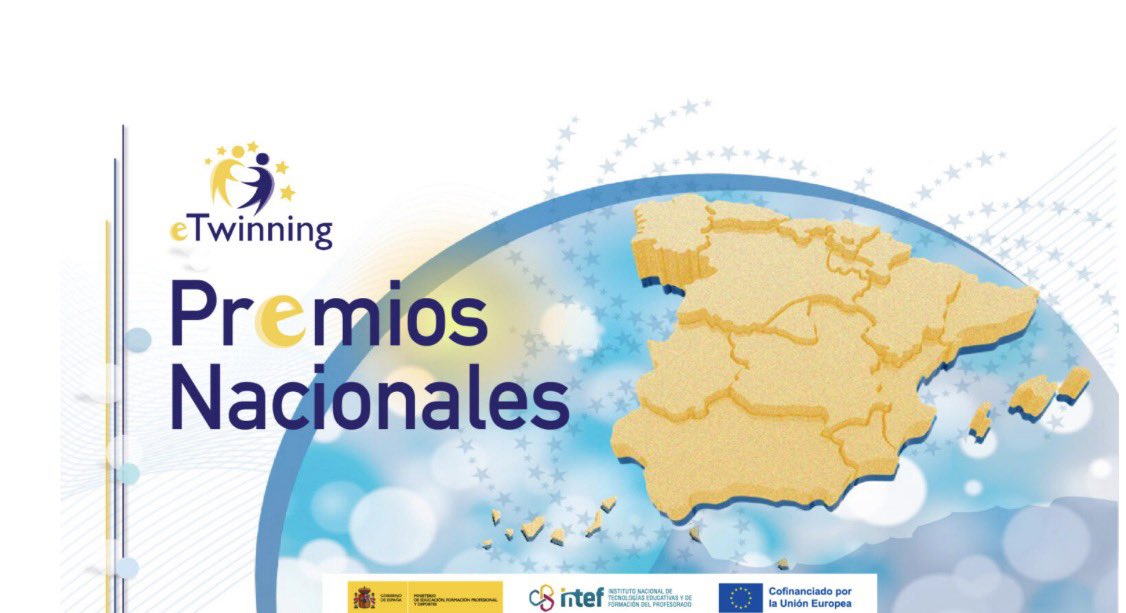 @ExtreTwinning tweet media