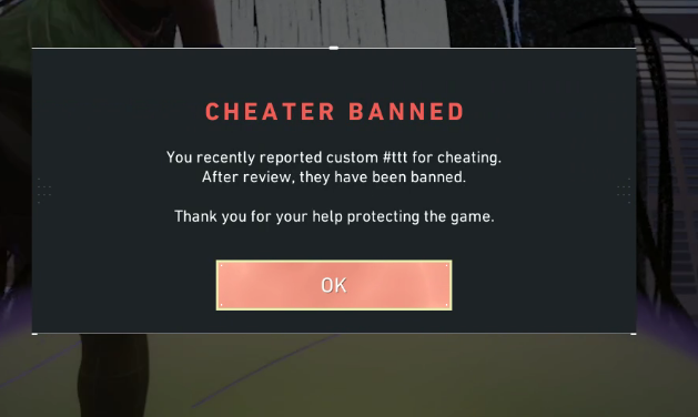 MazdaRX7 tweet media