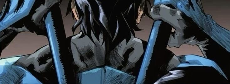 𝗡𝗜𝗚𝗛𝗧𝗪𝗜𝗡𝗚 tweet media