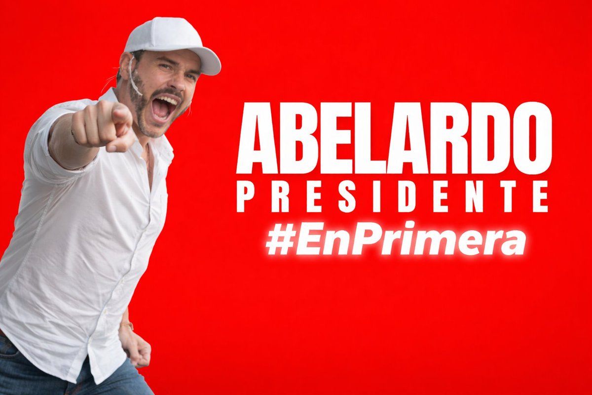 Frank_Castle tweet media