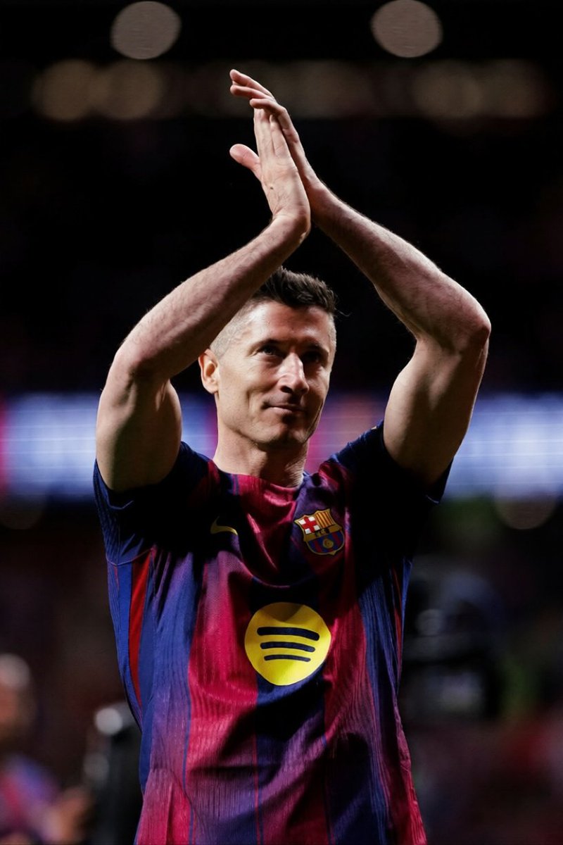 Forza Juve. tweet media