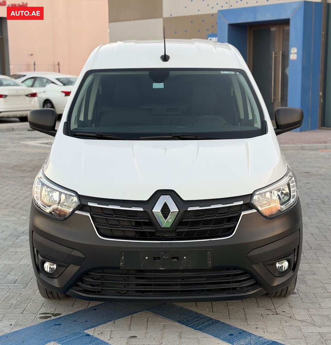 auto_ae_sale's tweet image. Renault Express II 2024
 114 hp  (1.6 MT)

Price: 41,000 AED
Location: Abu Dhabi

auto.ae/abu-dhabi/sale…

#Renault  #Express  #AbuDhabi  #AlLaithCarsShowroom