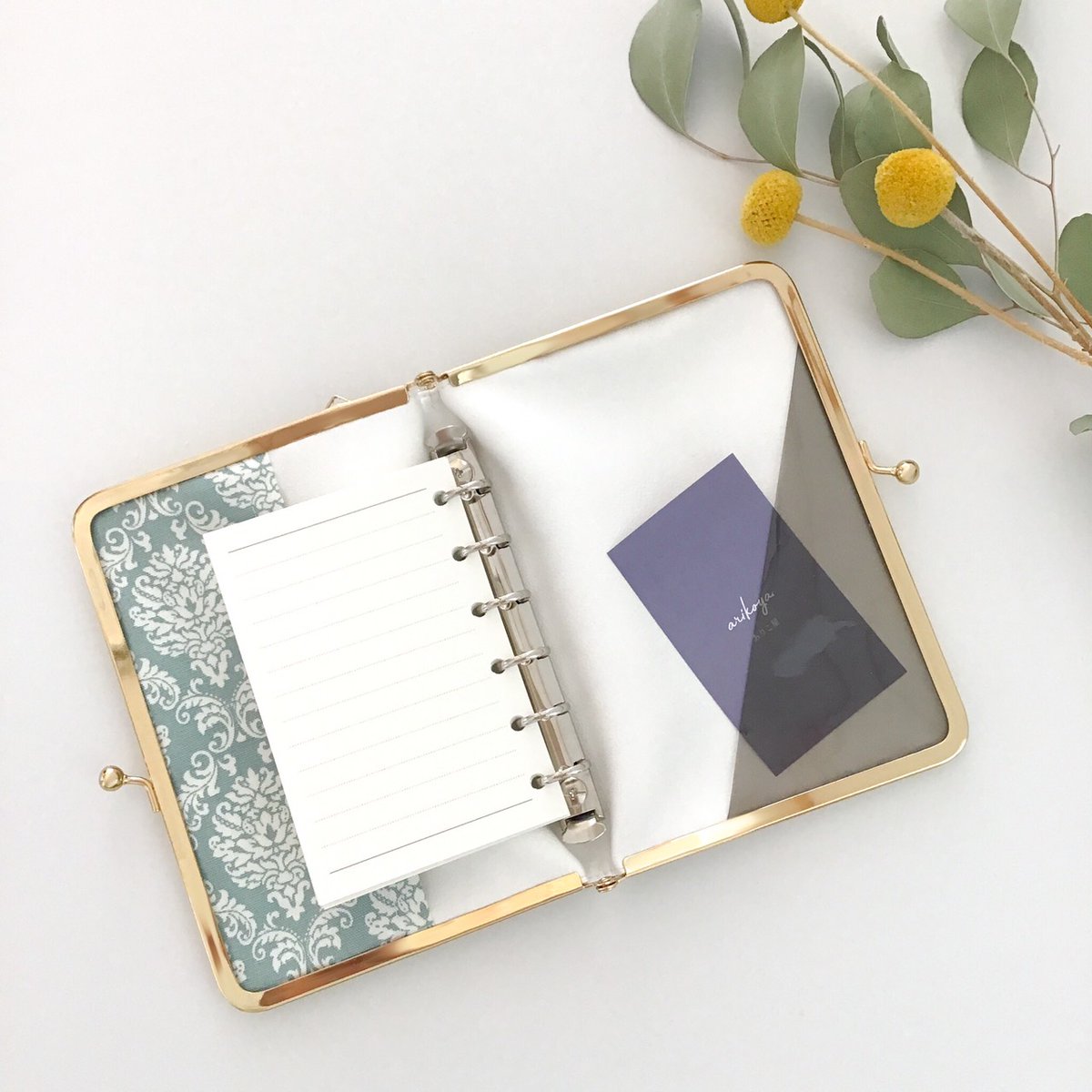 ありこ屋 tweet media