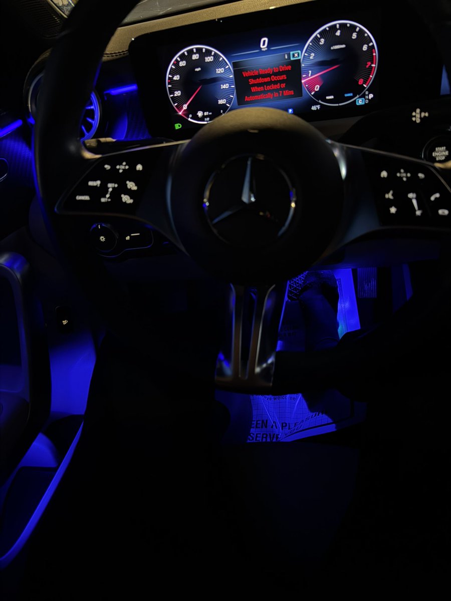 VENOM 😈 tweet media