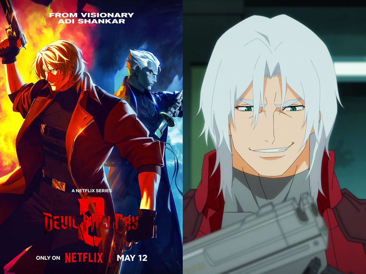 Fandom Pulse tweet media