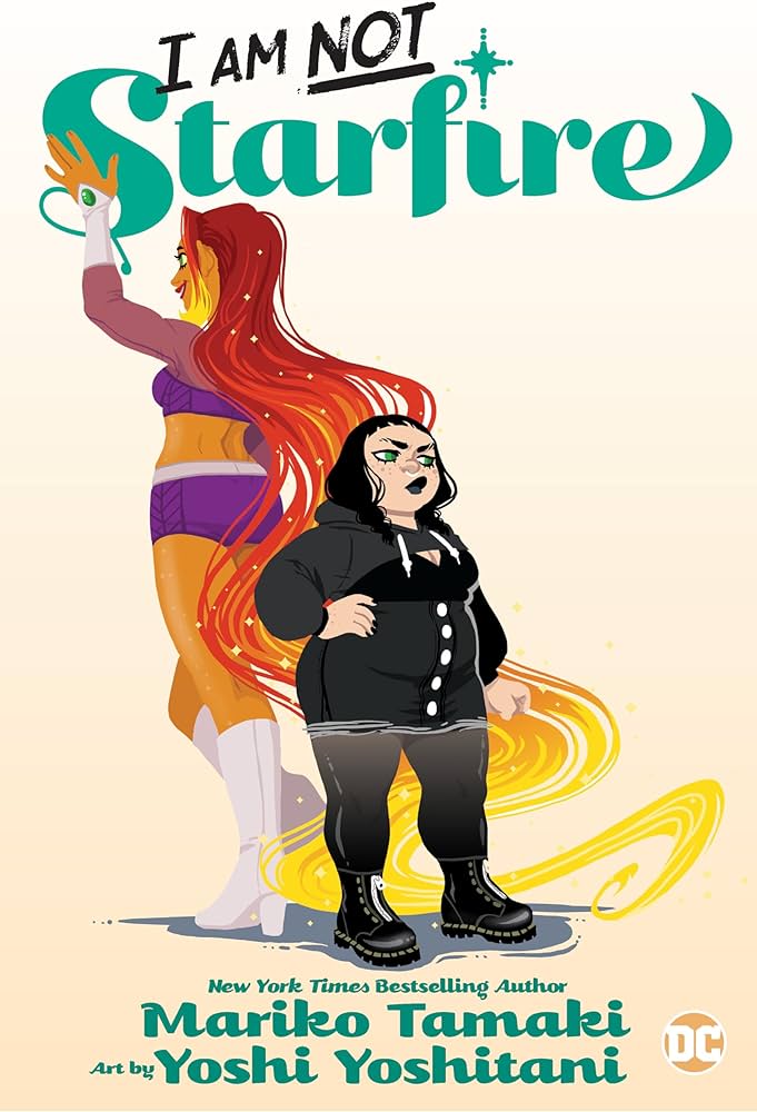 Ratchet Unbound🔞 tweet media