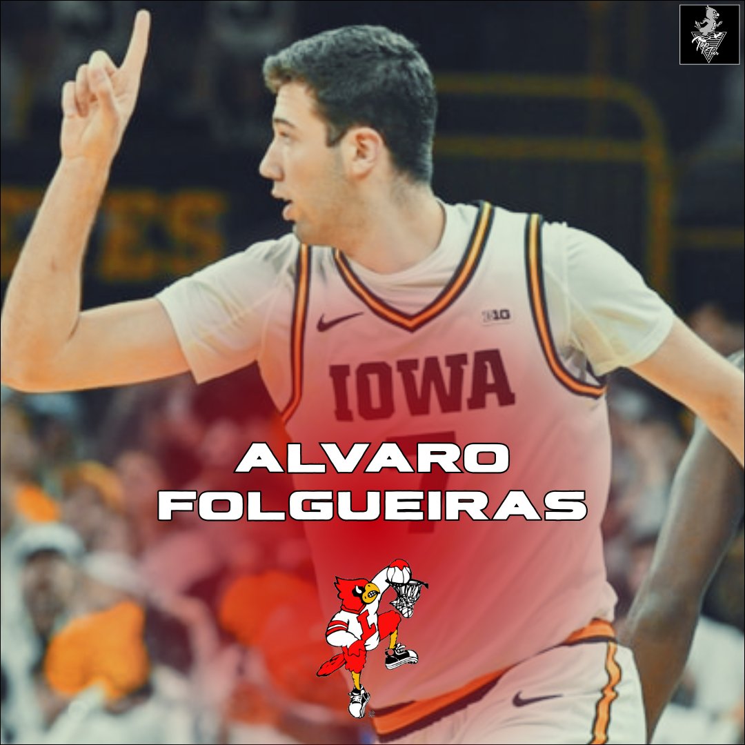 Top Tier Louisville tweet media