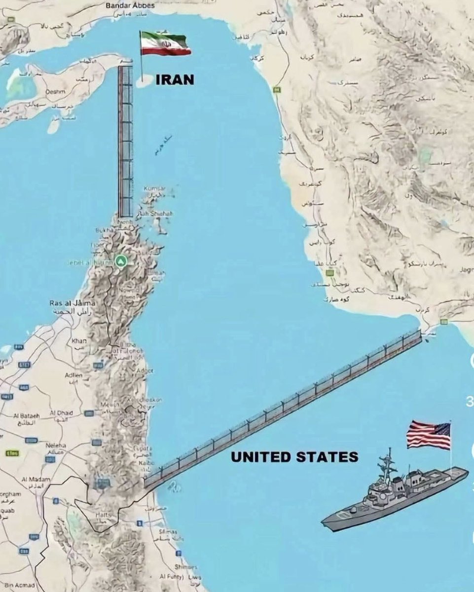 Michelle Maxwell ™ tweet media