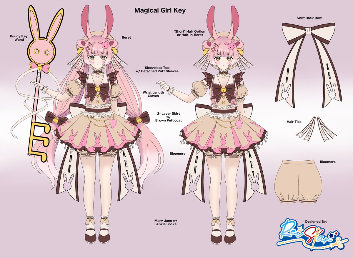 𝓡𝓮𝓲𝓢𝓽𝓪𝓻 🧵 ⭐ | Solar Stars tweet media