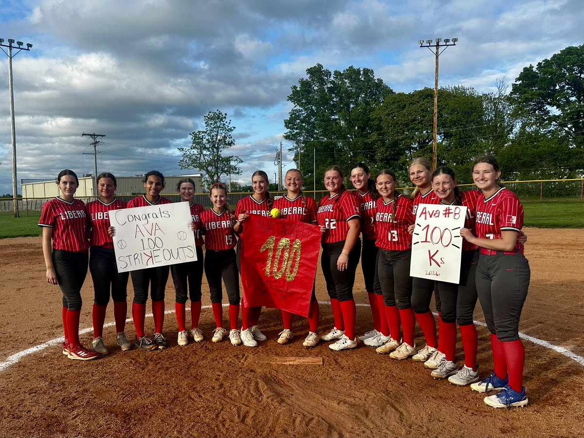 Tabitha Beaman tweet media