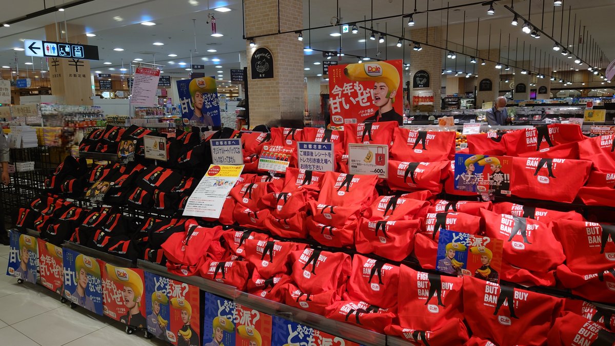 こむぎこ tweet media