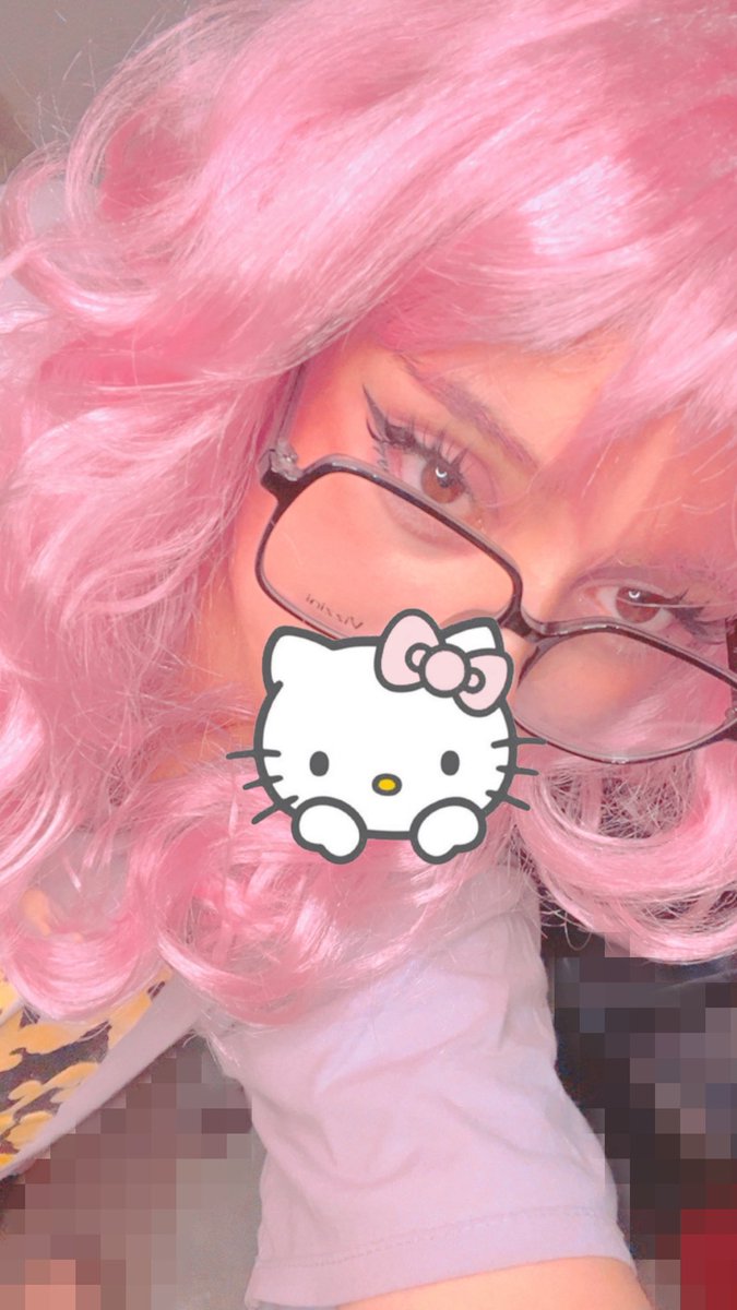 mizu 𐔌՞. .՞𐦯 tweet media