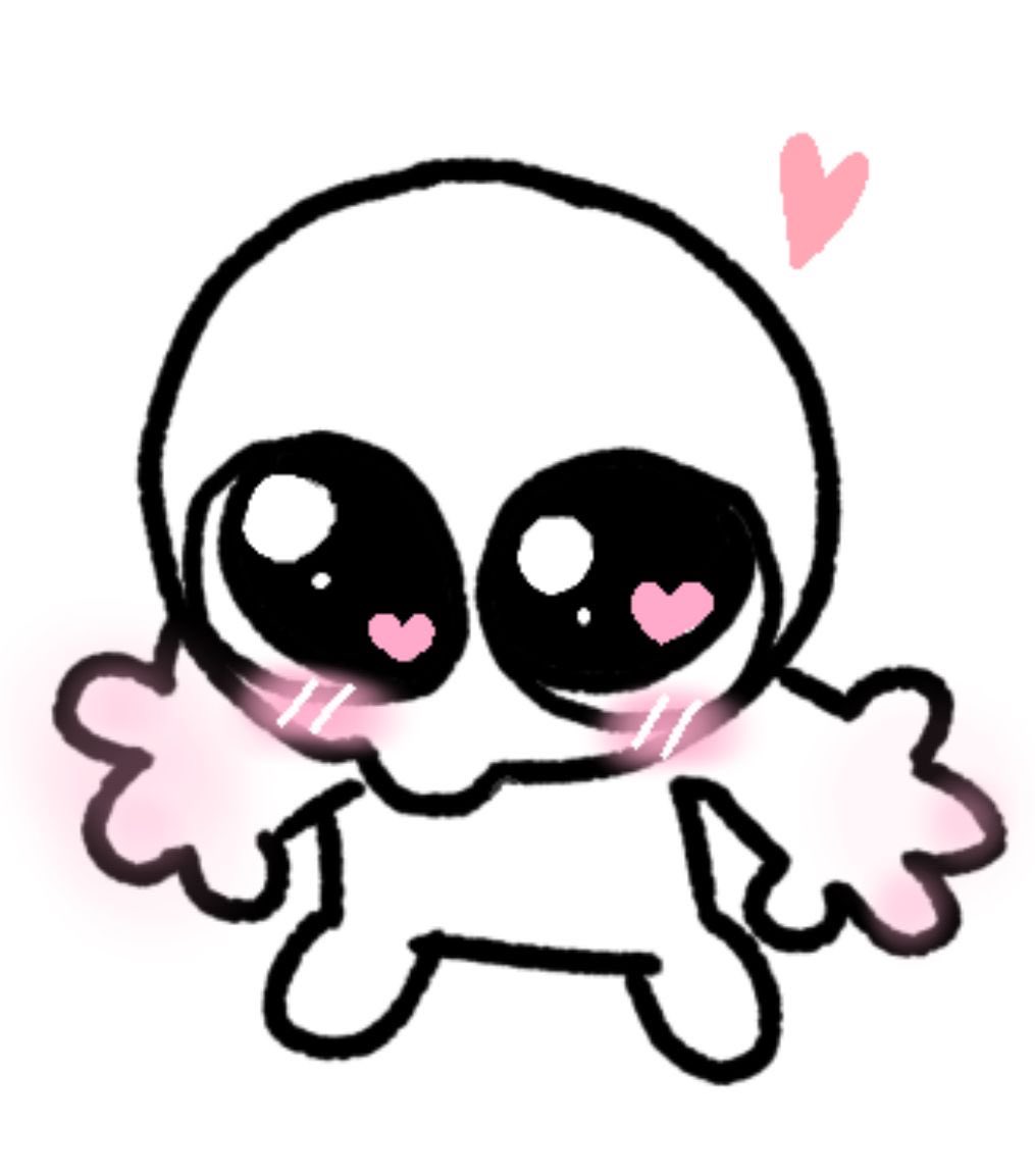 mizu 𐔌՞. .՞𐦯 tweet media