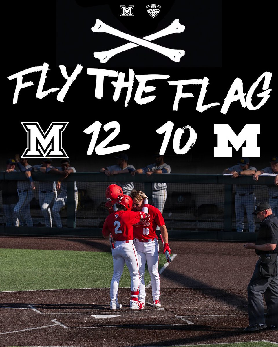 Miami Athletics tweet media