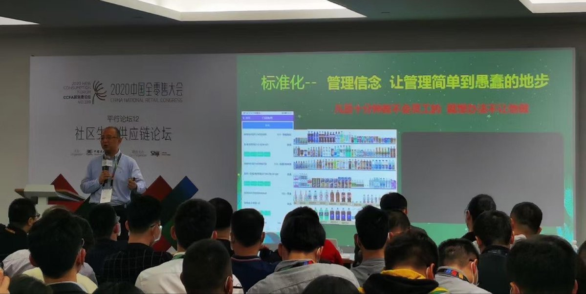 BrianGastonDBNA@😎 tweet media