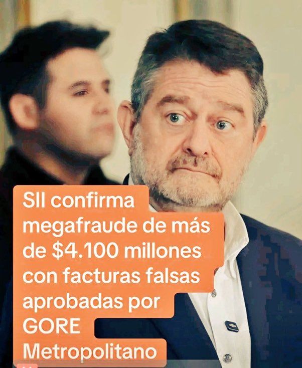 🇨🇱 TANJIRO 🇨🇱 tweet media