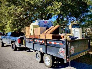 FindItMarket's tweet photo. Find Skilled Contractors &amp; Home Services
Boston to Miami
on Find It Market
• plumbers •handyman •HVAC • electricians •carpenters •roofing •flooring •painters   •lawncare •tree services •fences •pest control •movers •cleaning •junk removal ••driveways •More https://t.co/GSRrMaVSKC