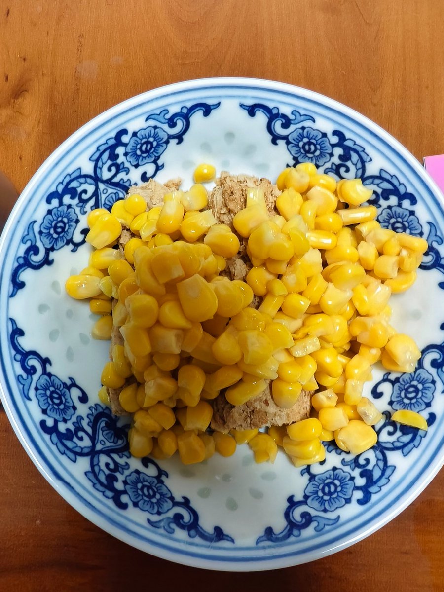 是Biubiu_Ge tweet media