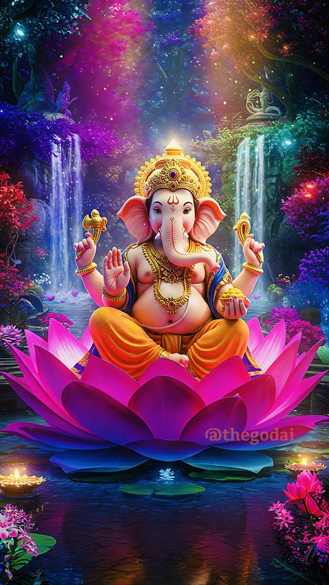 छगनलाल पुरोहित tweet media