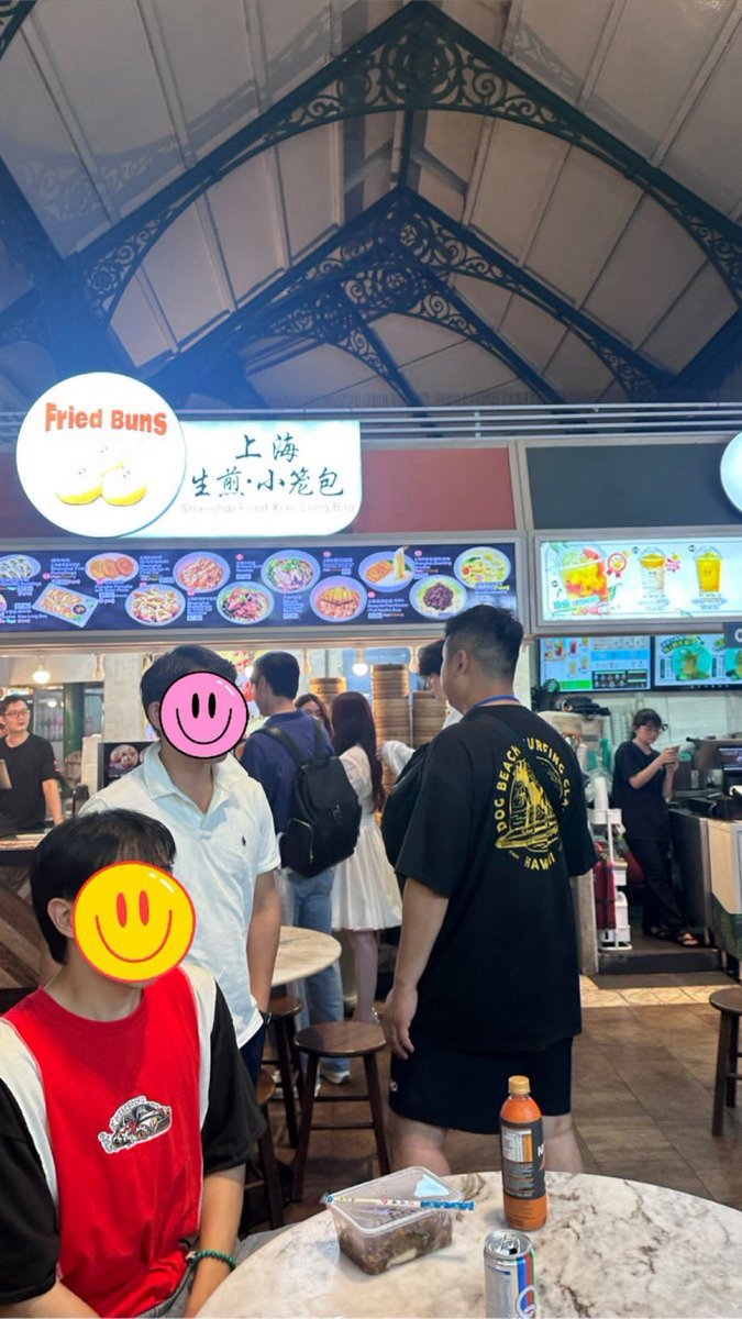 LYN🐾• YANG SEJONG tweet media