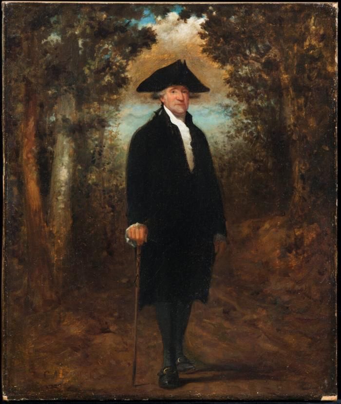 ᛭ Ian ᛭ tweet media