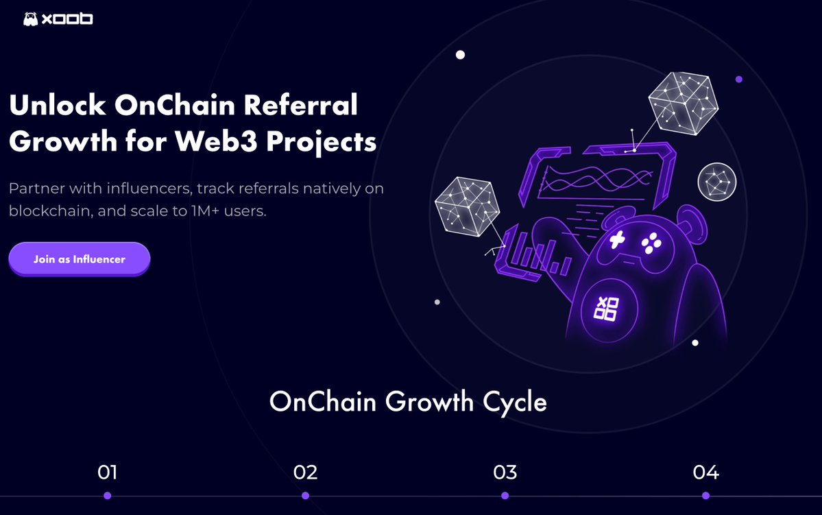 dinhxomgon tweet media