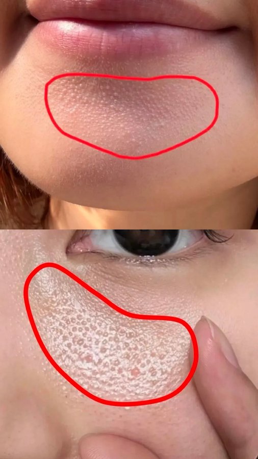 اكتشف أكثر tweet media