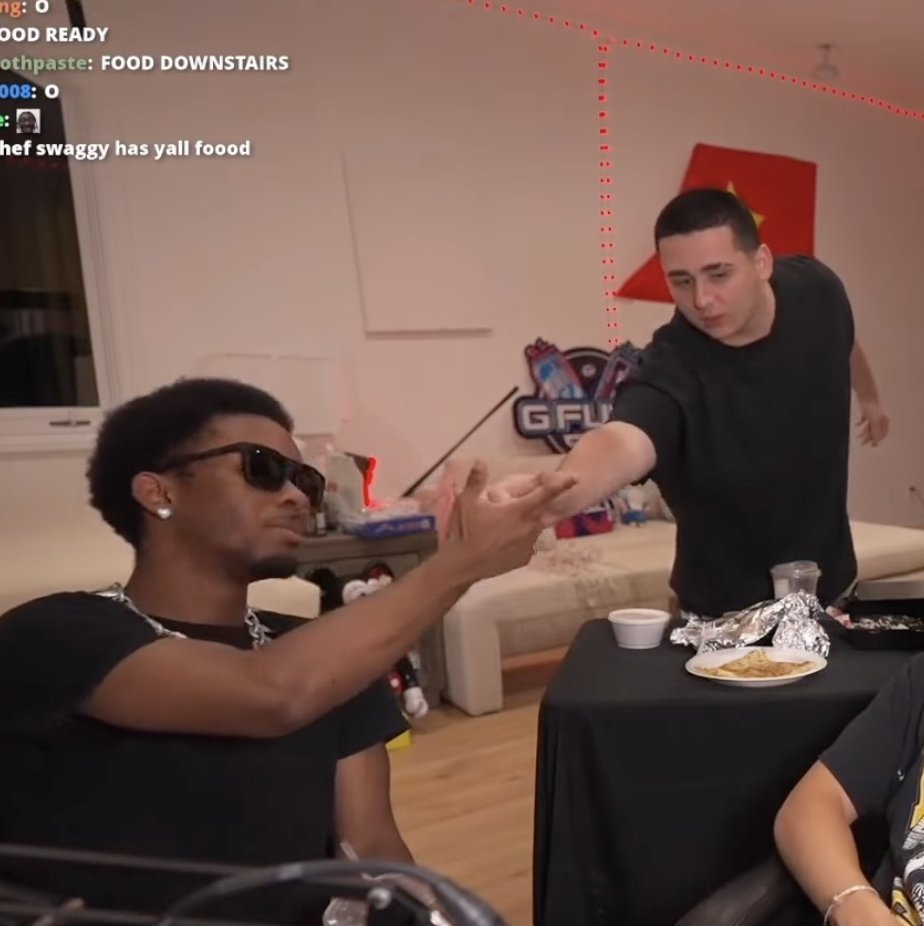 KickChamp👑 tweet media