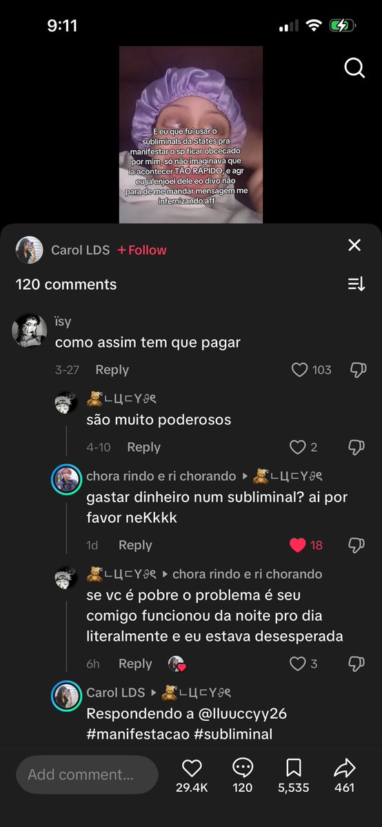 𝓝iko ♱ hyunjin’s bf tweet media