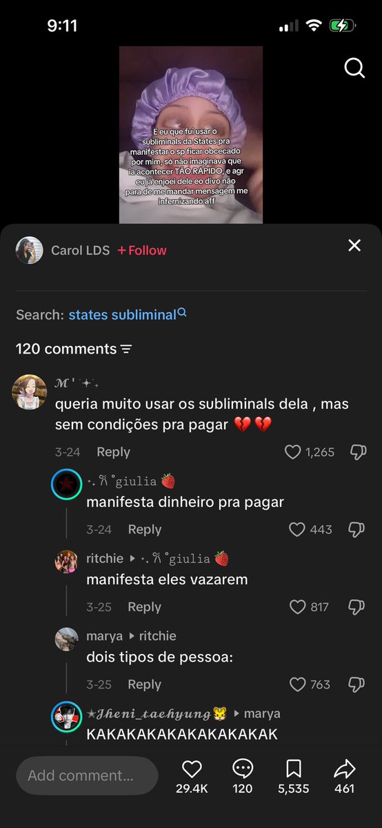 𝓝iko ♱ hyunjin’s bf tweet media