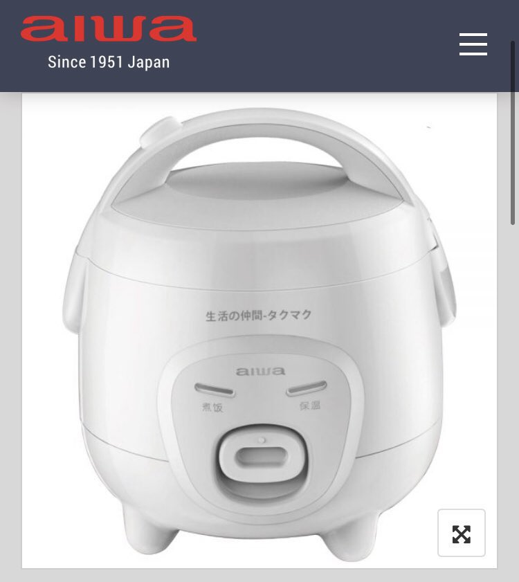 ★たけちゃんさん★ tweet media