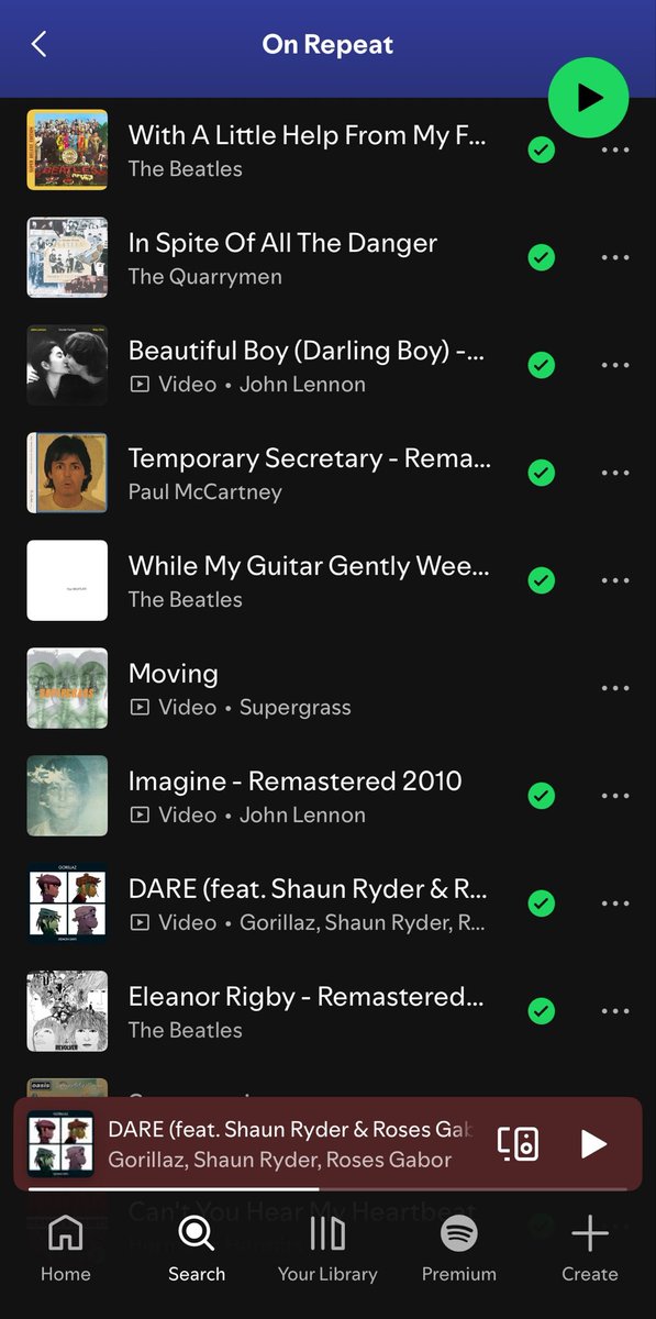 lennie baby tweet media