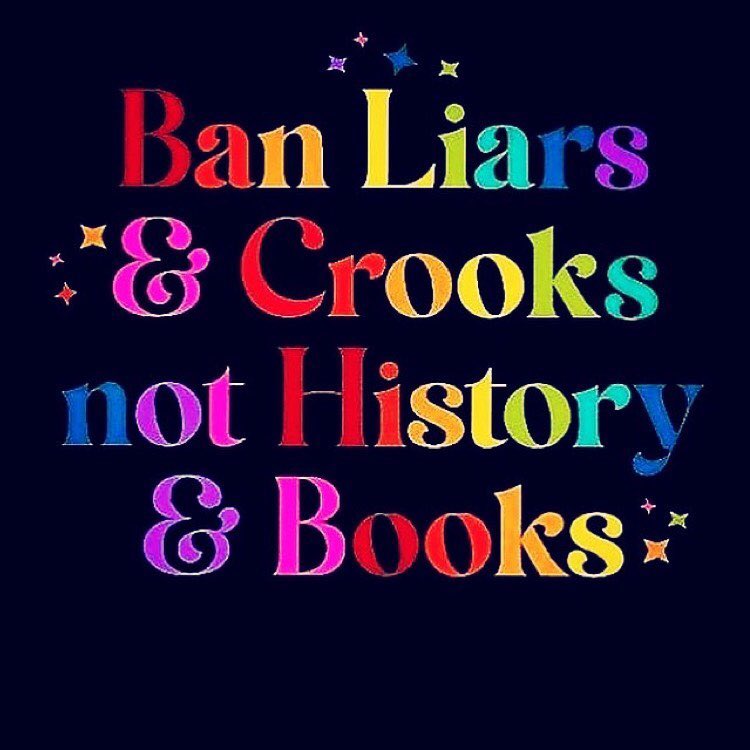 Real_Chatty_Cat's tweet image. Thanks Alan 💙👊🏻✌🏻🫂🌻 @AlanSmitheeDGA 

#strongertogether 💪🏻